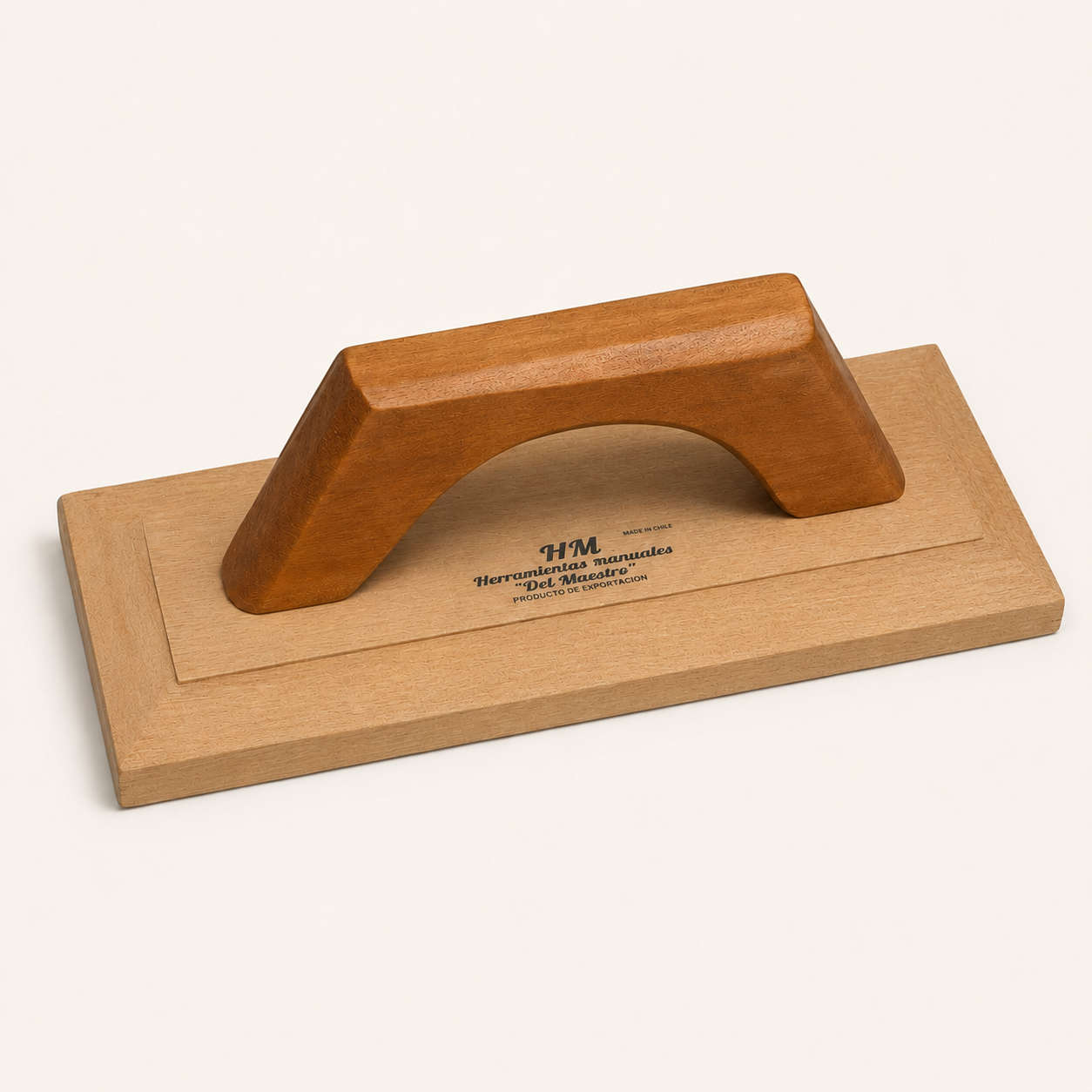 PLATACHO 30X14 CM