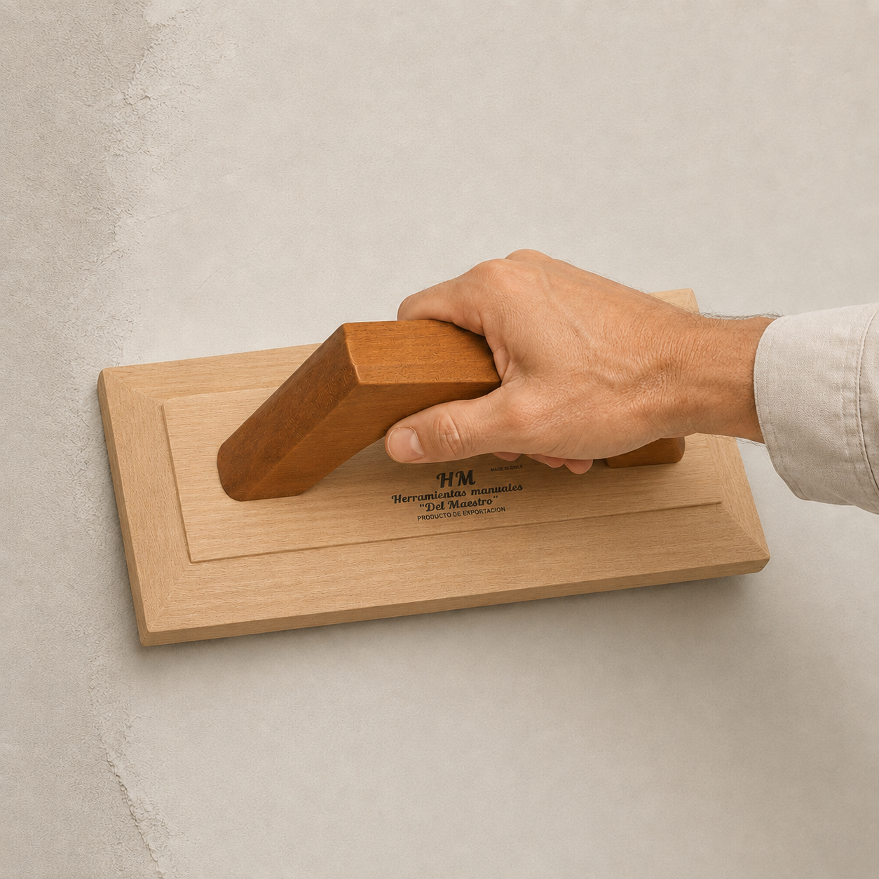 PLATACHO 30X14 CM