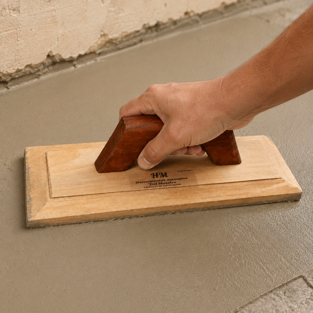 PLATACHO 40X14 CM