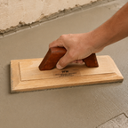 PLATACHO 40X14 CM