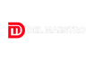 Herramientas del Maestro - Inicio