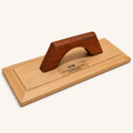 PLATACHO 40X14 CM