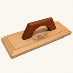 PLATACHO 40X14 CM